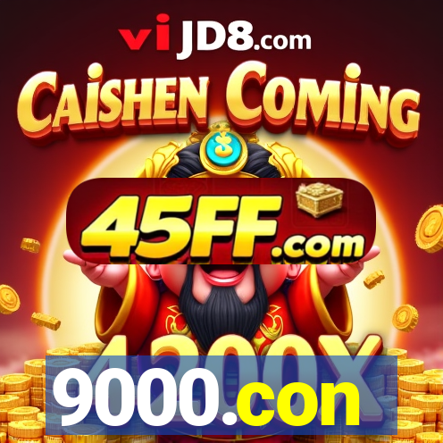 9000.con
