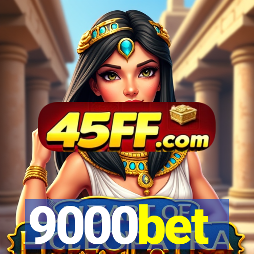 9000bet