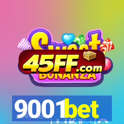 9001bet