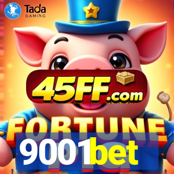 9001bet