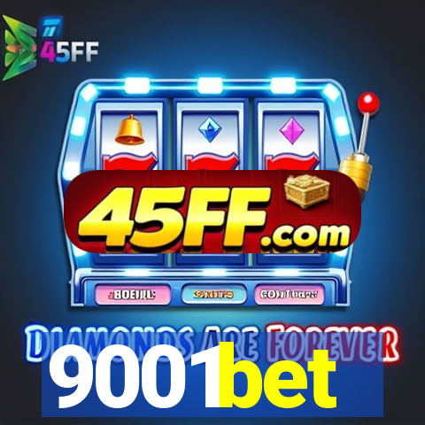 9001bet