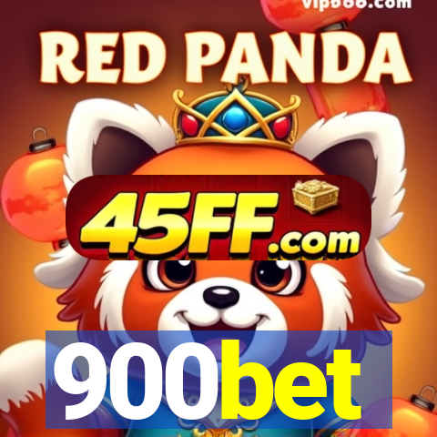 900bet