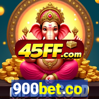 900bet.co