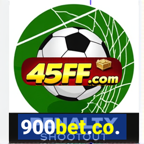 900bet.co.