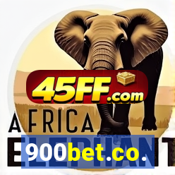900bet.co.