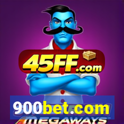 900bet.com