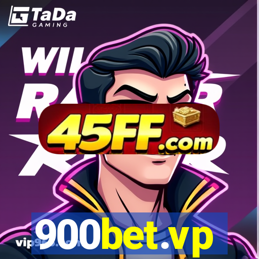 900bet.vp