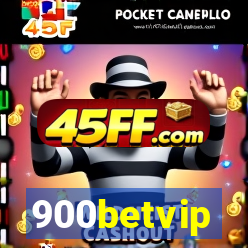 900betvip