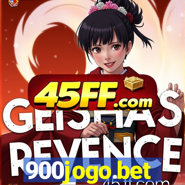 900jogo.bet