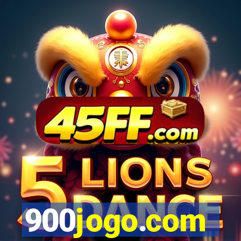 900jogo.com