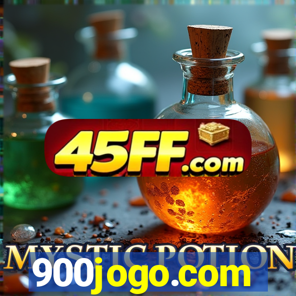 900jogo.com