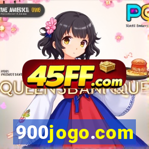 900jogo.com