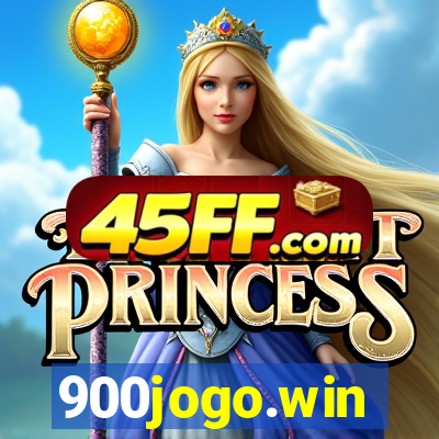 900jogo.win