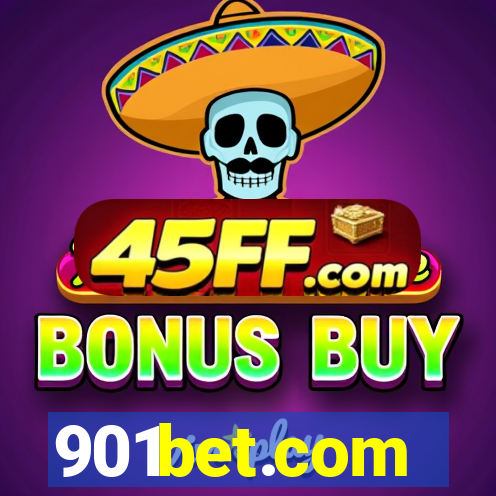 901bet.com