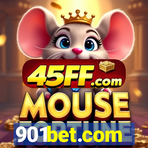 901bet.com