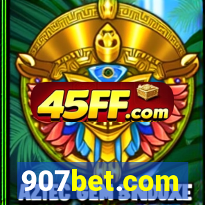 907bet.com