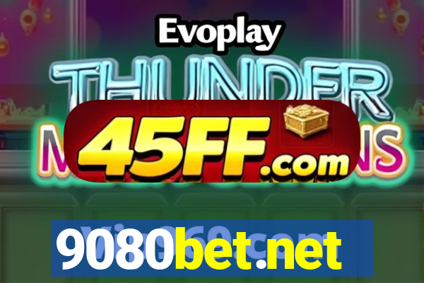 9080bet.net