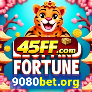 9080bet.org