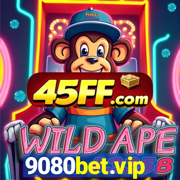 9080bet.vip