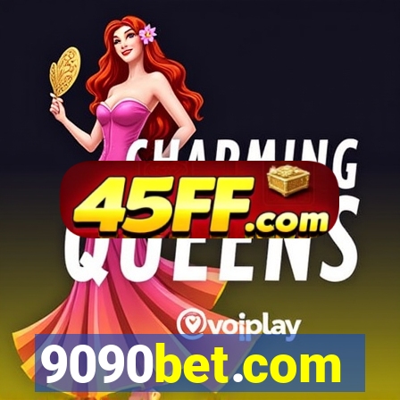 9090bet.com