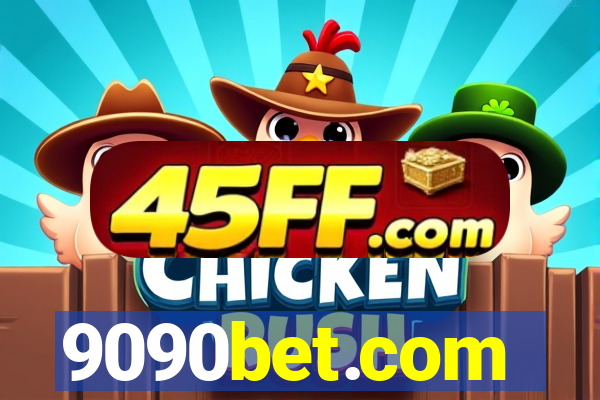 9090bet.com