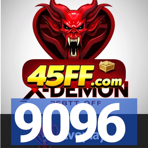 9096