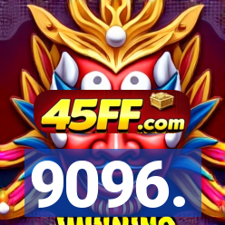 9096.