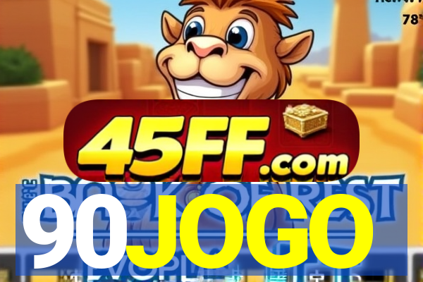 90JOGO