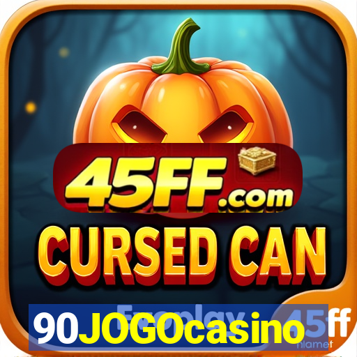 90JOGOcasino