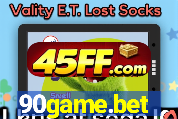 90game.bet