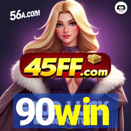 90win