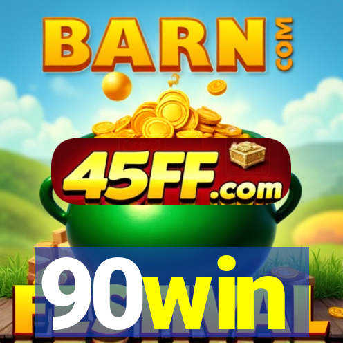 90win