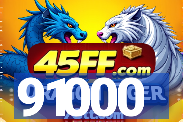 91000