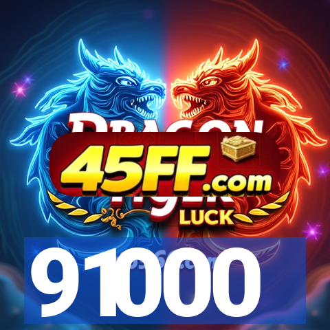 91000