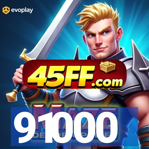 91000