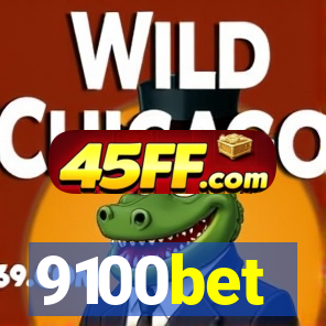 9100bet