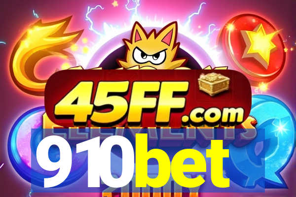910bet