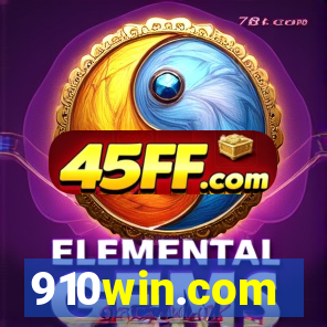 910win.com