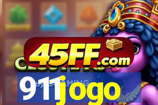 911jogo