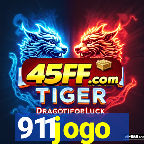 911jogo