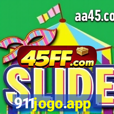 911jogo.app