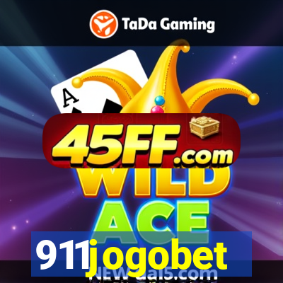 911jogobet