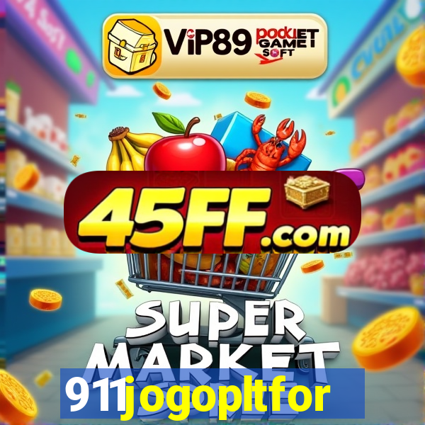 911jogopltfor