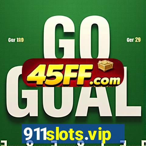 911slots.vip