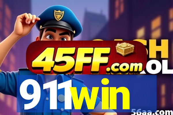 911win