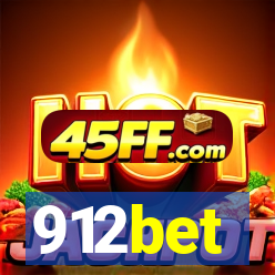 912bet