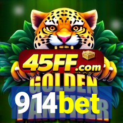 914bet