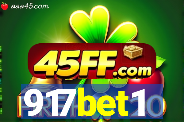 917bet1