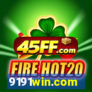 9191win.com