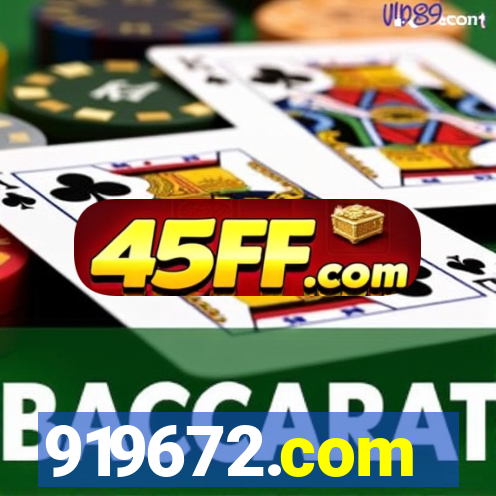919672.com
